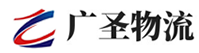 漳州到广河县物流公司